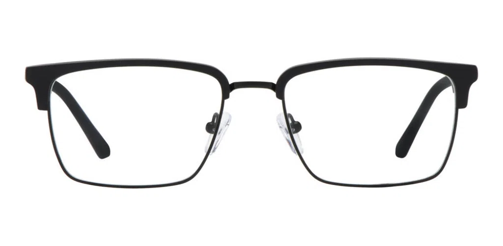 Adensco AD160 Eyeglasses - view 2